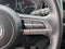 2023 Mazda Mazda CX-50 2.5 Turbo Meridian Edition