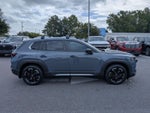 2023 Mazda Mazda CX-50 2.5 Turbo Meridian Edition