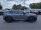2023 Mazda Mazda CX-50 2.5 Turbo Meridian Edition
