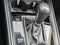 2023 Mazda Mazda CX-50 2.5 Turbo Meridian Edition