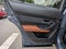 2023 Mazda Mazda CX-50 2.5 Turbo Meridian Edition
