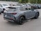2023 Mazda Mazda CX-50 2.5 Turbo Meridian Edition