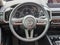 2023 Mazda Mazda CX-50 2.5 Turbo Meridian Edition