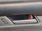 2023 Mazda Mazda CX-50 2.5 Turbo Meridian Edition