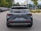 2023 Mazda Mazda CX-50 2.5 Turbo Meridian Edition