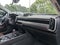 2023 Mazda Mazda CX-50 2.5 Turbo Meridian Edition