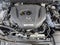 2023 Mazda Mazda CX-50 2.5 Turbo Meridian Edition