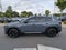 2023 Mazda Mazda CX-50 2.5 Turbo Meridian Edition