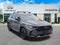 2023 Mazda Mazda CX-50 2.5 Turbo Meridian Edition