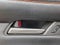 2023 Mazda Mazda CX-50 2.5 Turbo Meridian Edition