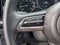 2023 Mazda Mazda CX-50 2.5 Turbo Meridian Edition