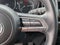 2023 Mazda Mazda CX-50 2.5 Turbo Meridian Edition