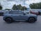 2023 Mazda Mazda CX-50 2.5 Turbo Meridian Edition