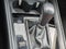 2023 Mazda Mazda CX-50 2.5 Turbo Meridian Edition