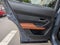 2023 Mazda Mazda CX-50 2.5 Turbo Meridian Edition