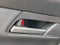 2023 Mazda Mazda CX-50 2.5 Turbo Meridian Edition