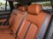 2023 Mazda Mazda CX-50 2.5 Turbo Meridian Edition