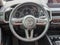 2023 Mazda Mazda CX-50 2.5 Turbo Meridian Edition