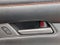2023 Mazda Mazda CX-50 2.5 Turbo Meridian Edition