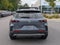 2023 Mazda Mazda CX-50 2.5 Turbo Meridian Edition