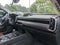 2023 Mazda Mazda CX-50 2.5 Turbo Meridian Edition