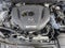 2023 Mazda Mazda CX-50 2.5 Turbo Meridian Edition