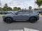 2023 Mazda Mazda CX-50 2.5 Turbo Meridian Edition