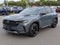 2023 Mazda Mazda CX-50 2.5 Turbo Meridian Edition