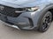 2023 Mazda Mazda CX-50 2.5 Turbo Meridian Edition