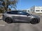 2022 Tesla Model X Base