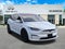 2022 Tesla Model X Base