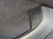 2022 Tesla Model X Base