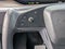 2022 Tesla Model X Base