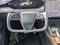 2022 Tesla Model X Base