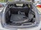 2022 Tesla Model X Base