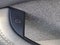 2022 Tesla Model X Base
