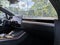 2022 Tesla Model X Base