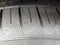 2022 Tesla Model X Base