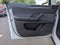 2022 Tesla Model X Base