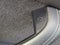2022 Tesla Model X Base