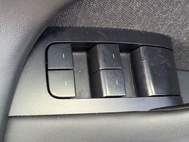 2022 Tesla Model X Base