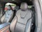 2022 Tesla Model X Base