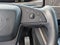 2022 Tesla Model X Base