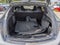 2022 Tesla Model X Base