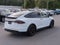 2022 Tesla Model X Base