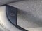 2022 Tesla Model X Base