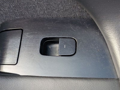 2022 Tesla Model X Base