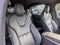 2022 Tesla Model X Base