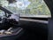 2022 Tesla Model X Base