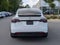 2022 Tesla Model X Base